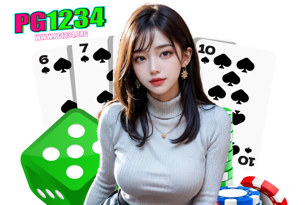 pg1234 เครดิต ฟรี