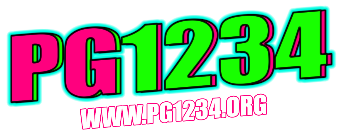 pg1234